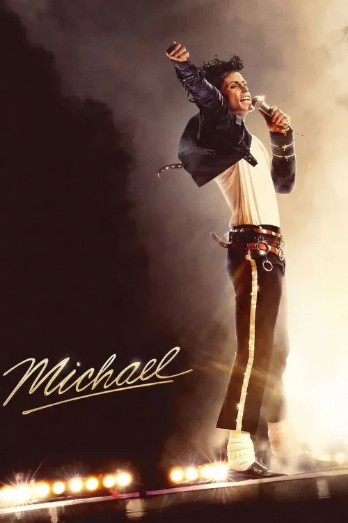 Michael